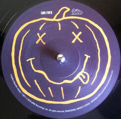 LP ploča Nirvana - Live At The Paramount (2 LP) - 4