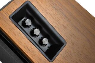 Hi-Fi Wireless speaker
 Edifier 2.0 R1600TIII Hi-Fi Wireless speaker - 2