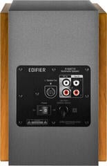Hi-Fi Wireless speaker
 Edifier 2.0 R1600TIII Hi-Fi Wireless speaker - 3