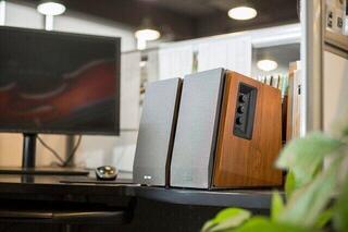 Hi-Fi Wireless speaker
 Edifier 2.0 R1600TIII Hi-Fi Wireless speaker - 4