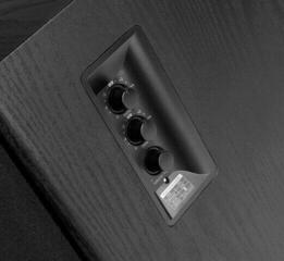 Głośnik bezprzewodowy Hi-Fi
 Edifier R2750DB BT Głośnik bezprzewodowy Hi-Fi - 2