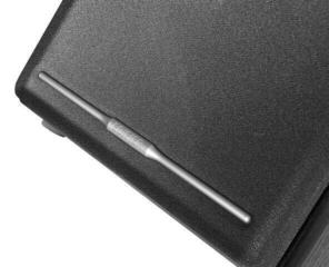 Głośnik bezprzewodowy Hi-Fi
 Edifier R2750DB BT Głośnik bezprzewodowy Hi-Fi - 5