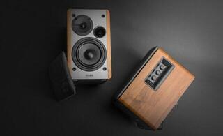 Boxă Wireless Hi-Fi
 Edifier 2.0 R1280DB Boxă Wireless Hi-Fi 2 buc - 2