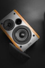 Boxă Wireless Hi-Fi
 Edifier 2.0 R1280DB Boxă Wireless Hi-Fi 2 buc - 6