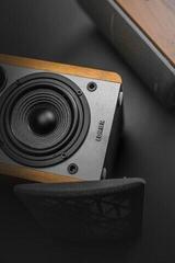 Boxă Wireless Hi-Fi
 Edifier 2.0 R1280DB Boxă Wireless Hi-Fi 2 buc - 7