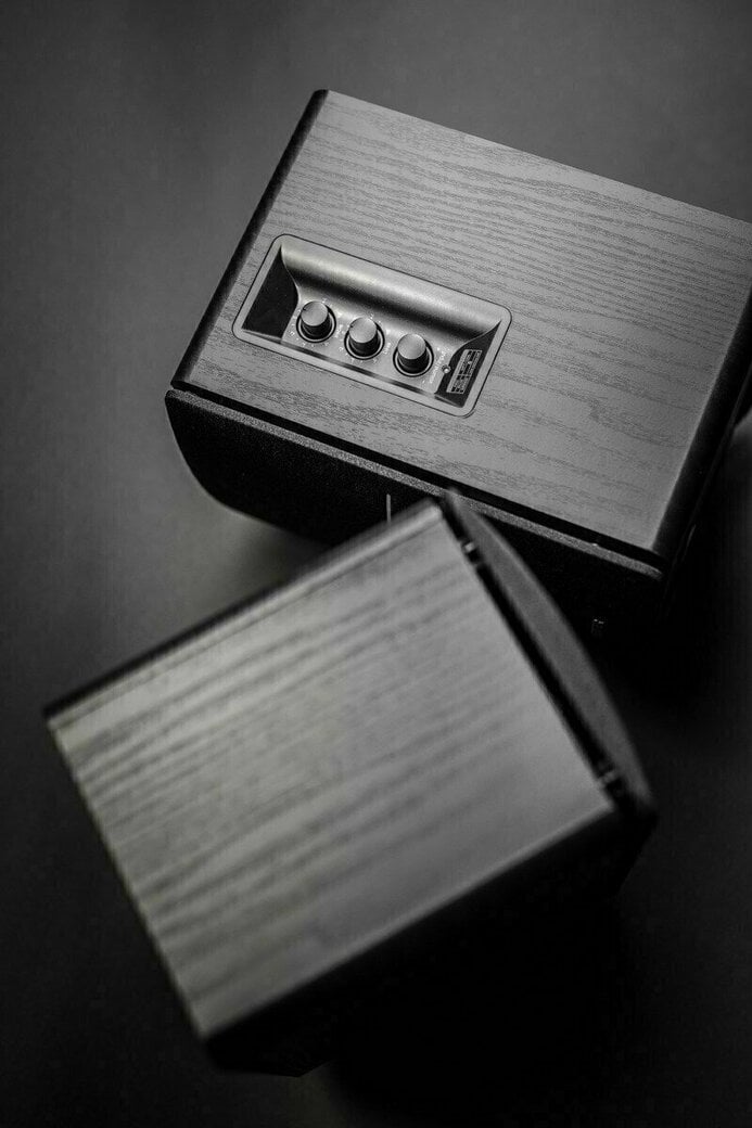 Frekvenciatartomány