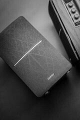 Boxă Wireless Hi-Fi
 Edifier 2.0 R1280DB Boxă Wireless Hi-Fi 2 buc - 2