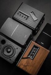Boxă Wireless Hi-Fi
 Edifier 2.0 R1280DB Boxă Wireless Hi-Fi 2 buc - 6