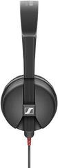 Słuchawki DJ Sennheiser HD 25 Light Słuchawki DJ - 1