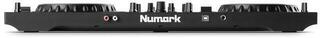 DJ Controller Numark Mixtrack PRO FX DJ Controller - 3