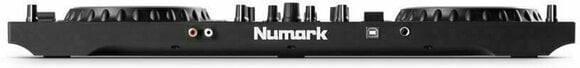 DJ-controller Numark Mixtrack PRO FX DJ-controller - 4