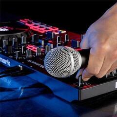 DJ Controller Numark Mixtrack Platinum FX DJ Controller - 7