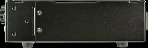 Amplificateur basse hybride Markbass Little Mark Vintage D2 - 4