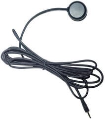 Kombo pre elektroakustické nástroje Kustom KUA10 Kombo pre elektroakustické nástroje - 6