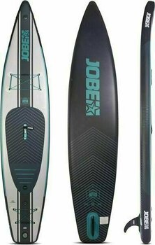Paddleboard / SUP Jobe Neva 12’6’’ (381 cm) Paddleboard / SUP - 2