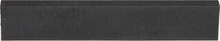 Ersatzteil für Gitarre Graphtech TUSQ XL PT-4187-00 Black Ersatzteil für Gitarre - 1