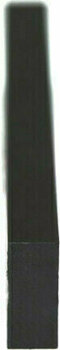 Kitaran varaosa Graphtech Black TUSQ XL PT-4187-00 Musta - 3