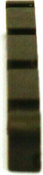 Bassguitar Accessories Graphtech GT-PT-1215-00 TUSQ XL Black - 2