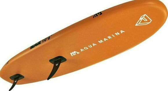 Σανίδες SUP Aqua Marina Blade 10'6'' (320 cm) Σανίδες SUP - 5