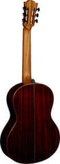 Klasická gitara LAG Occitania 4/4 Natural Klasická gitara - 3