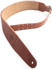 Pasek do gitary Yamaha Backbeat Wood Wood Pasek do gitary - 2