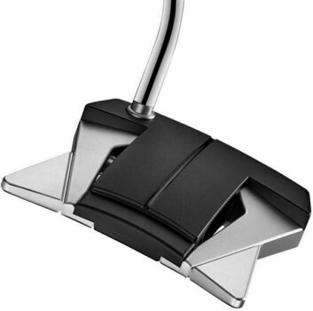 Golfclub - putter Scotty Cameron 2020 Phantom X 12.5 Rechterhand 33" - 3