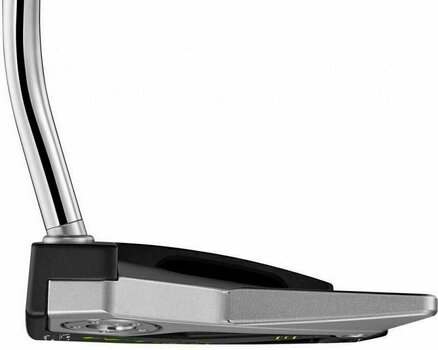 Golfmaila - Putteri Scotty Cameron 2020 Phantom X 12.5 Oikeakätinen 33" - 5