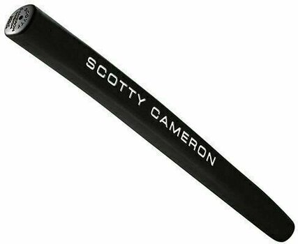 Club de golf - putter Scotty Cameron 2020 Phantom X 12.5 Main droite 33" - 7