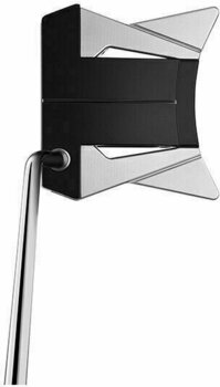 Golfmaila - Putteri Scotty Cameron 2020 Phantom X 12.5 Oikeakätinen 34" - 6