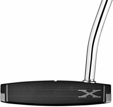 Mazza da golf - putter Scotty Cameron 2020 Phantom X 12.5 Mano destra 35" - 4