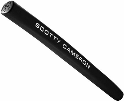 Golfklubb - Putter Scotty Cameron 2020 Select Vänsterhänt 34" - 7