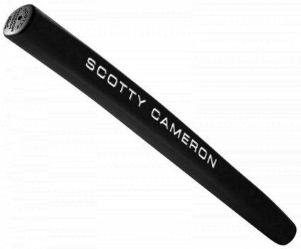 Golfová palica Putter Scotty Cameron 2020 Select Pravá ruka 33" - 5