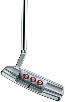 Golfmaila - Putteri Scotty Cameron 2020 Select Oikeakätinen 33" - 5