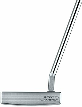 Golfmaila - Putteri Scotty Cameron 2020 Select Oikeakätinen 33" - 3