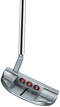 Mazza da golf - putter Scotty Cameron 2020 Select Mano destra 33" - 4