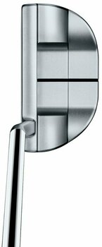 Palica za golf - puter Scotty Cameron 2020 Select Desna ruka 34" - 2