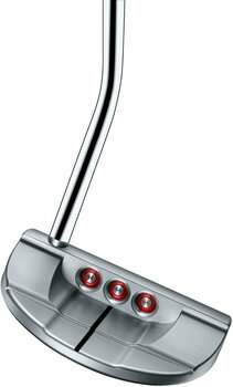Golfmaila - Putteri Scotty Cameron 2020 Select Oikeakätinen 34" - 4