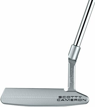 Golf Club Putter Scotty Cameron 2020 Select Right Handed 35" - 3