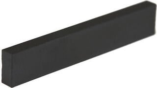Ersatzteil für Gitarre Graphtech TUSQ XL PT-4187-00 Black Ersatzteil für Gitarre - 3