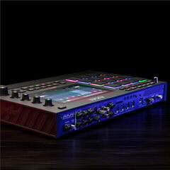 Sampler Akai MPC Live II Sampler - 6