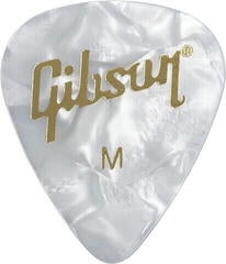 Plettro Gibson APRW12-74M Plettro - 1