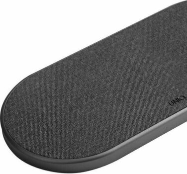 Carregador sem fios Uniq Aereo Plus Carregador sem fios - 4