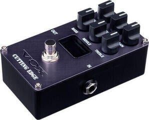 Kytarový efekt Vox Cutting Edge Kytarový efekt - 1