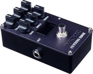 Kytarový efekt Vox Cutting Edge Kytarový efekt - 2