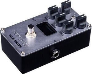 Kytarový efekt Vox Silk Drive Kytarový efekt - 1