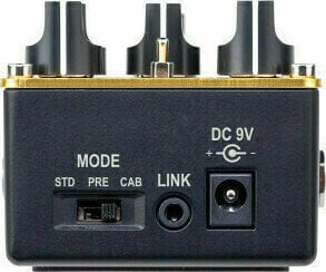 Възможност за работа на батерии