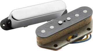 Single Pickup Seymour Duncan S-LA-BREA-S Single Pickup - 1