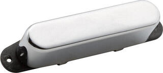 Single Pickup Seymour Duncan S-LA-BREA-S Single Pickup - 3