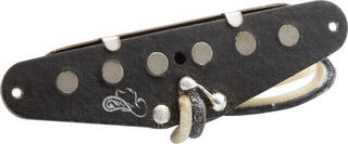 Single Pickup Seymour Duncan S-LA-BREA-S Single Pickup - 4