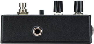Kytarový efekt EarthQuaker Devices Afterneath V3 Kytarový efekt - 6